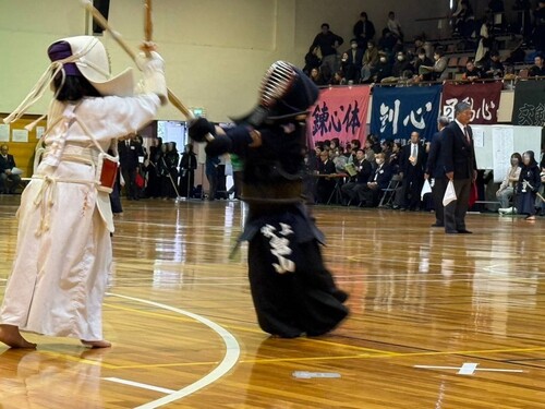 img_20241208-170033.jpg
