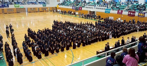 img_20250505-170712.jpg