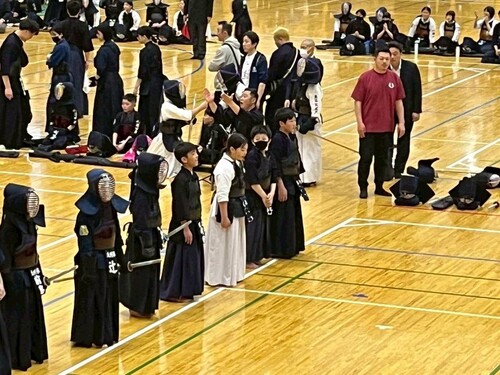 img_20250505-170725.jpg