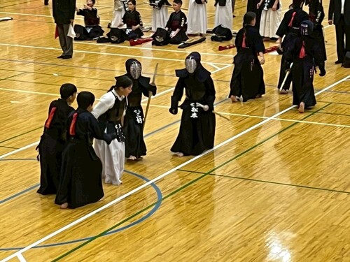 img_20250505-170738.jpg