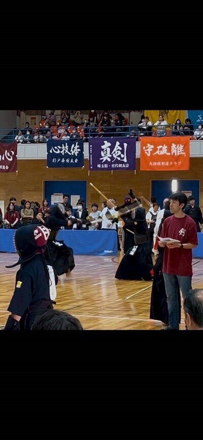 img_20250607-095858.jpg