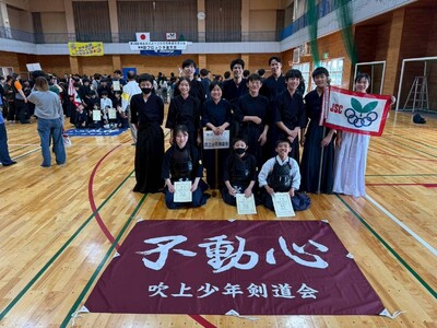 img_20250607-095918.jpg