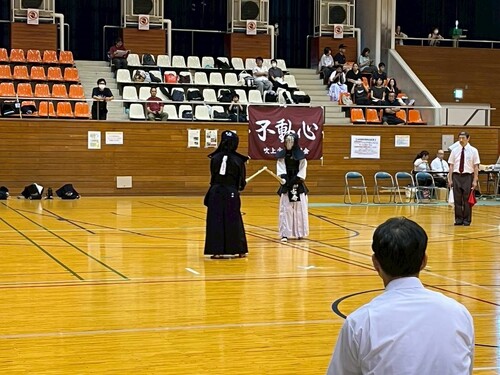 img_20250928-215310.jpg