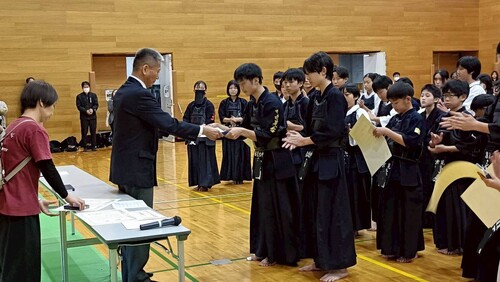 img_20260103-143742.jpg