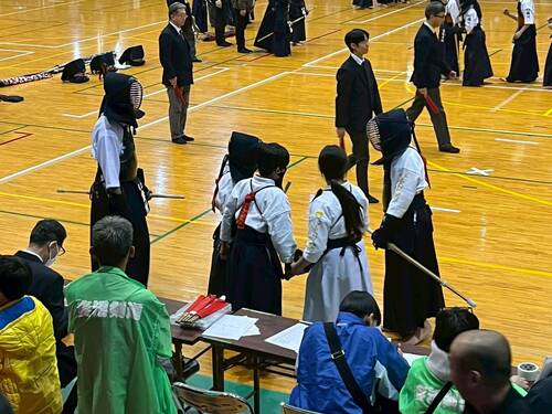img_20260425-115328.jpg