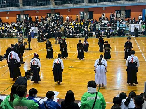 img_20260425-115425.jpg