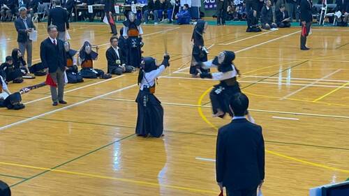 img_20260425-115547.jpg