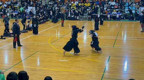 img_20260425-115715.jpg