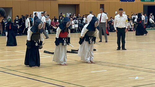 img_20260923-140441.jpg