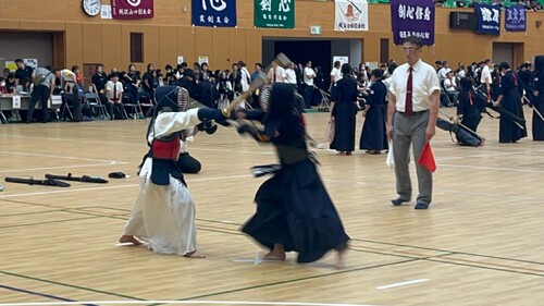 img_20260923-140509.jpg