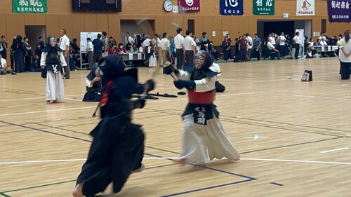 img_20260923-140531.jpg