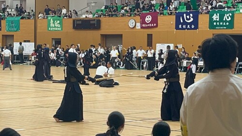 img_20260923-140600.jpg