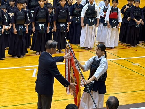 img_20260923-144730.jpg