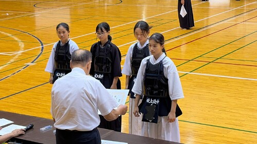 img_20260923-145102.jpg