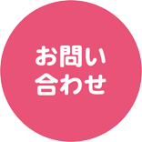 img_20160409-225800.png