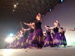 飛天の間 リハーサル 2 飛天の間 リハーサル 2
