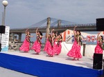 早川みなと祭り 2 早川みなと祭り 2