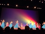 鎌倉芸術館 4 鎌倉芸術館 4