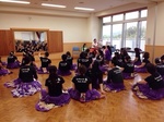 クム ヘアラニ・ユンW.S 2 クム ヘアラニ・ユンW.S 2