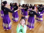 クム ヘアラニ・ユンW.S 3 クム ヘアラニ・ユンW.S 3