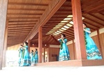 2014あじさい祭り3 2014あじさい祭り3