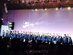 2014飛天の間2 2014飛天の間2