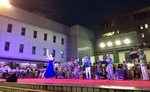 日本橋三越1 日本橋三越1
