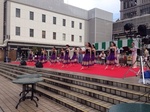 日本橋三越2 日本橋三越2