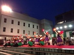 日本橋三越3 日本橋三越3