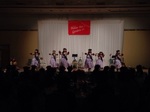 2014ホイケ1 2014ホイケ1