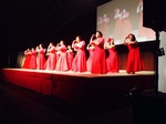 2015横浜大桟橋ALOHA LAND1 2015横浜大桟橋ALOHA LAND1