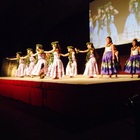 2015横浜大桟橋ALOHA LAND2 2015横浜大桟橋ALOHA LAND2