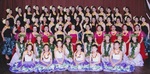 2015横浜大桟橋ALOHA LAND3 2015横浜大桟橋ALOHA LAND3