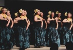 2015横浜大桟橋ALOHA LAND5 2015横浜大桟橋ALOHA LAND5
