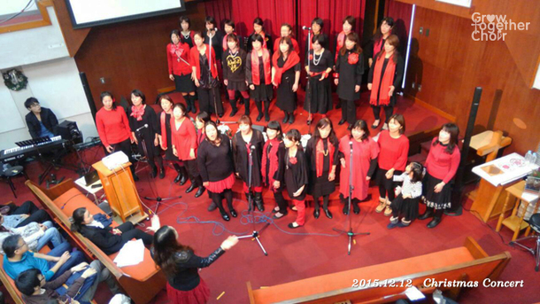 img_20151219-220714.jpg