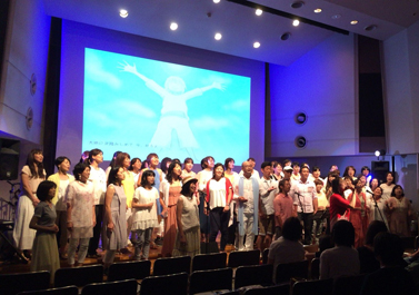 img_20160828-231652.jpg