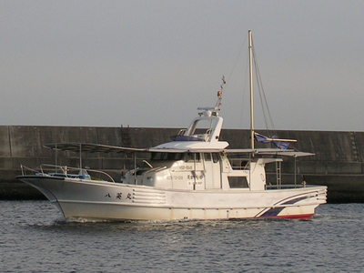 img_20150102-085938.jpg