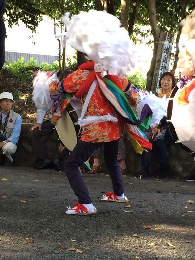 img_20141012-092427.jpg