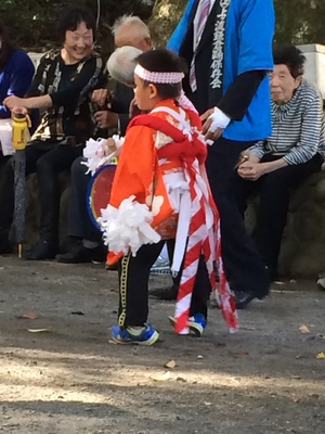 img_20141012-092541.jpg