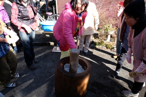img_20160103-225525.jpg