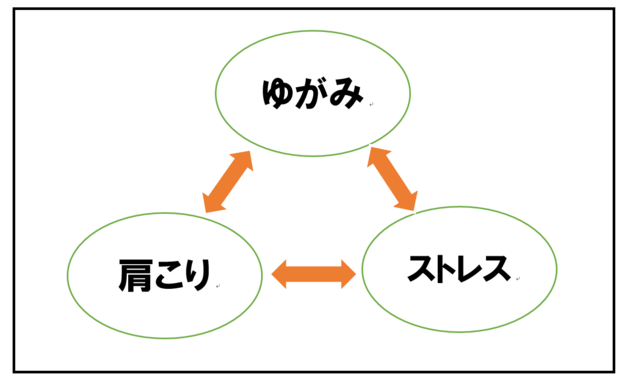 img_20170926-171953.png