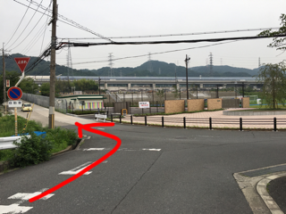 img_20190702-094158.png