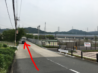 img_20190702-094447.png