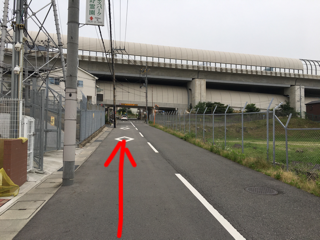 img_20190702-094608.png