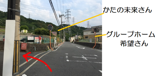 img_20191217-094547.png