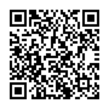 img_20200131-060545.png