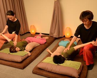 img_20141006-202021.jpg