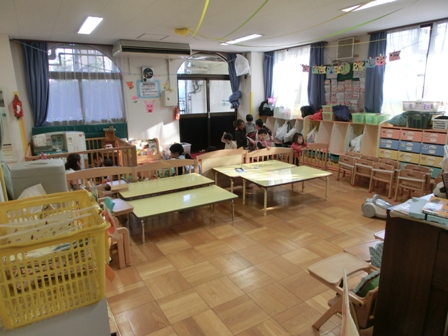 img_20150102-212606.jpg