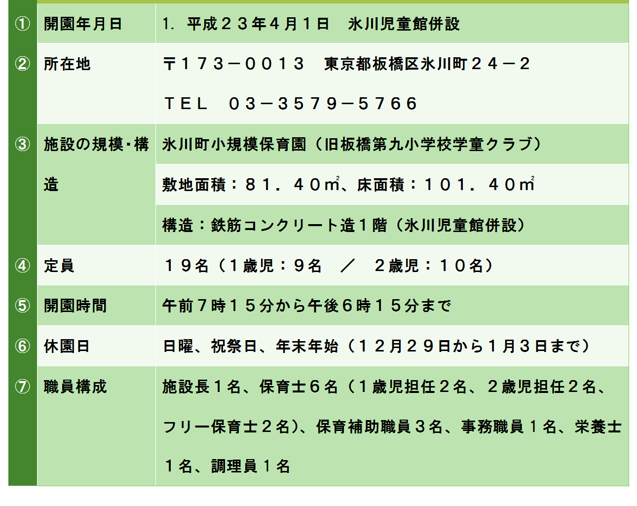 img_20170130-172137.png