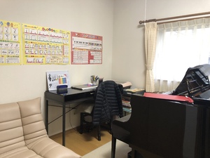 img_20190108-035538.jpg